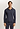 HANRO_252_M_Travelwear_LSLVShirt_075860_072635_040.jpg