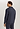 HANRO_252_M_Travelwear_LSLVShirt_075860_072635_045.jpg