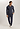 HANRO_252_M_Travelwear_LSLVShirt_075860_072635_060.jpg