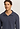 HANRO_252_M_Travelwear_LSLVShirt_075860_072635_090.jpg
