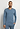 HANRO_261_M_Casuals_LSLVShirtVNeck_075036_073082_040.jpeg