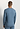 HANRO_261_M_Casuals_LSLVShirtVNeck_075036_073082_045.jpeg