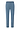 HANRO_261_M_Casuals_LongPants_075040_073082_010.jpg