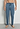 HANRO_261_M_Casuals_LongPants_075040_073082_040.jpeg