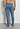 HANRO_261_M_Casuals_LongPants_075040_073082_045.jpeg