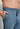 HANRO_261_M_Casuals_LongPants_075040_073082_090.jpeg