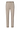HANRO_261_M_Casuals_LongPants_075040_073115_010.jpg