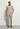 HANRO_261_M_Casuals_LongPants_075040_073115_060.jpeg