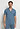 HANRO_261_M_Casuals_SSLVHenley_075992_073082_040.jpeg