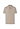 HANRO_261_M_Casuals_SSLVHenley_075992_073115_010.jpeg