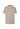 HANRO_261_M_Casuals_SSLVHenley_075992_073115_020.jpeg