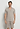 HANRO_261_M_Casuals_SSLVHenley_075992_073115_040.jpeg