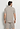 HANRO_261_M_Casuals_SSLVHenley_075992_073115_045.jpeg