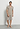 HANRO_261_M_Casuals_SSLVHenley_075992_073115_060.jpeg