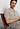 HANRO_261_M_Casuals_SSLVHenley_075992_073115_090.jpeg