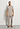 HANRO_261_M_Casuals_SSLVShirtVNeck_075035_073115_060.jpeg