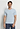 HANRO_261_M_LivingShirts_SSLVShirtVNeck_075051_072578_040.jpeg