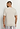 HANRO_261_M_LivingShirts_SSLVShirtVNeck_075051_072824_045.jpeg