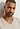 HANRO_261_M_LivingShirts_SSLVShirtVNeck_075051_072824_090.jpeg