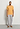 HANRO_261_M_LivingShirts_SSLVShirt_075050_072278_060.jpeg