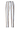 HANRO_261_M_NightDay_LongPants_075114_073109_010.jpg