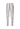 HANRO_261_M_NightDay_LongPants_075114_073109_020.jpeg