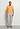 HANRO_261_M_NightDay_LongPants_075114_073109_060.jpeg