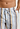 HANRO_261_M_NightDay_LongPants_075114_073109_090.jpeg