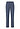 HANRO_261_M_NightDay_LongPants_075216_073100_010.jpg