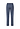 HANRO_261_M_NightDay_LongPants_075216_073100_020.jpeg