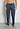 HANRO_261_M_NightDay_LongPants_075216_073100_040.jpeg