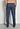 HANRO_261_M_NightDay_LongPants_075216_073100_045.jpeg