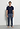 HANRO_261_M_NightDay_LongPants_075216_073100_060.jpeg