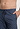 HANRO_261_M_NightDay_LongPants_075216_073100_090.jpeg