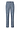 HANRO_261_M_NightDay_LongPants_075216_073102_010.jpg