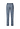 HANRO_261_M_NightDay_LongPants_075216_073102_020.jpeg