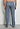 HANRO_261_M_NightDay_LongPants_075216_073102_045.jpeg