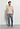 HANRO_261_M_NightDay_LongPants_075216_073102_060.jpeg