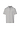 HANRO_261_M_NightDay_SSLVHenley_075754_073108_010.jpeg