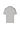 HANRO_261_M_NightDay_SSLVHenley_075754_073108_020.jpeg