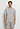HANRO_261_M_NightDay_SSLVHenley_075754_073108_040.jpeg