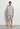 HANRO_261_M_NightDay_SSLVHenley_075754_073108_060.jpeg