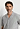 HANRO_261_M_NightDay_SSLVHenley_075754_073108_090.jpeg
