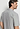 HANRO_261_M_NightDay_SSLVHenley_075754_073108_091.jpeg