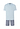 HANRO_261_M_NightDay_SSLVPajama_075758_073104_010.jpeg