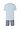 HANRO_261_M_NightDay_SSLVPajama_075758_073104_020.jpeg