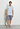 HANRO_261_M_NightDay_SSLVPajama_075758_073104_040.jpeg
