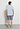 HANRO_261_M_NightDay_SSLVPajama_075758_073104_045.jpeg