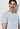 HANRO_261_M_NightDay_SSLVPajama_075758_073104_090.jpeg