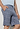 HANRO_261_M_NightDay_SSLVPajama_075758_073104_091.jpeg